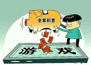 闹离婚谈判挽回技巧,巧妙谈判阻止离婚