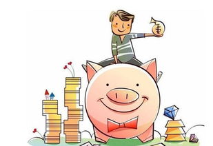 挽回女婿的最佳方法,挽回女婿的最佳方法，你值得拥有