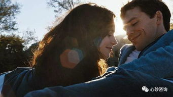 如何分手半年后挽回,半年后尝试复合的技巧