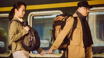 挽回现场台词搞笑对白,笑点不止！现场对白秒挽回