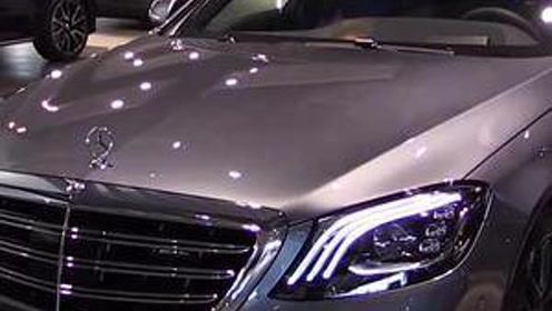 奔驰事件如何挽回形象，奔驰积极应对问题，挽回消费者信任