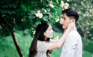 异地恋作死怎么挽回,异地恋如何挽回？