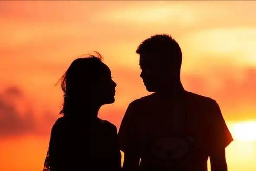 心死了对方又挽回,情人心死又起死回生