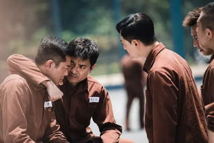 古天乐挽回程子欣,古天乐成功挽回程子欣