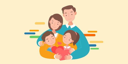 如何挽回亲子之爱,挽回亲子之爱的有效方法