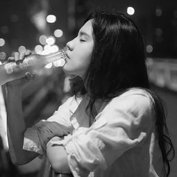 拉黑女生后挽回,拉黑女生后的挽回之路