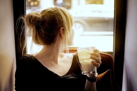 男人冷战女人不再挽回,挽回男人，女人不再冷战