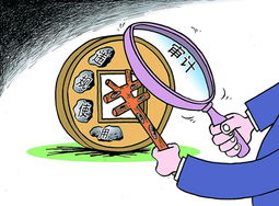 挽回损失的素材,从损失中挣扎：怎样弥补失误