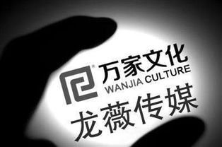 无力挽回在线下载,网络下载已成定局