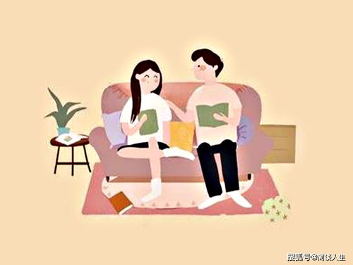 短期相处分手挽回,短时间恋爱结束，如何挽回？)