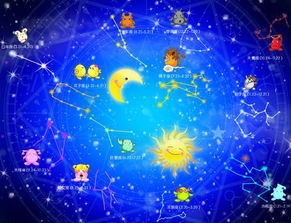 如何挽回水象星座,如何重获水象星座的心