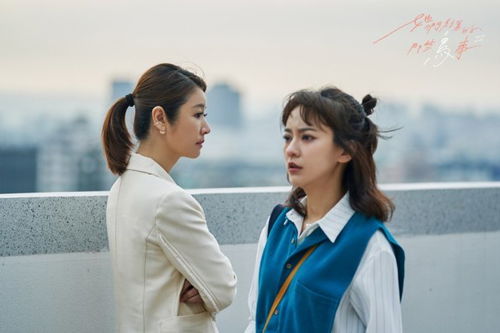 各路女神挽回男主,女神挽回男神，爱情依旧