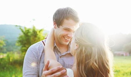 怎么以孩子挽回婚姻,孩子成为救赎，挽回破碎婚姻