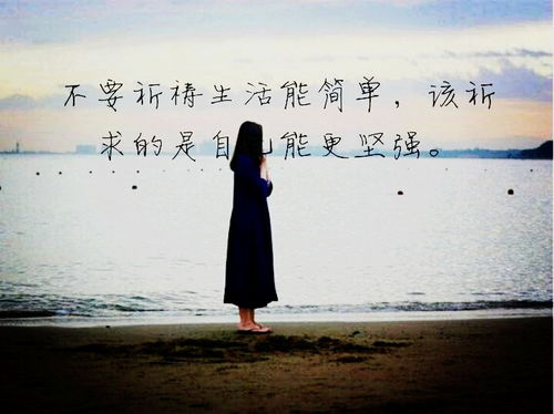 挽回前任出轨的绝招,如何成功挽回出轨的前任？