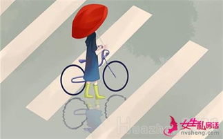 离婚挽回联系方式,挽救婚姻的有效联系方式