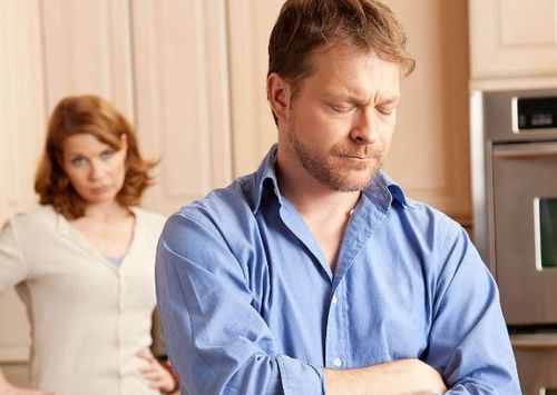 挽回婚姻老翻旧账,再战婚姻，揭秘老问题