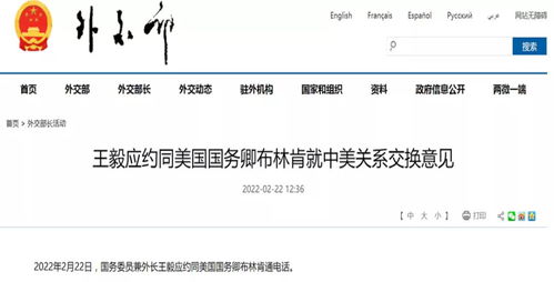 怎样挽回沉迷的青年，重燃希望！帮助沉迷的青年回到正确的轨道