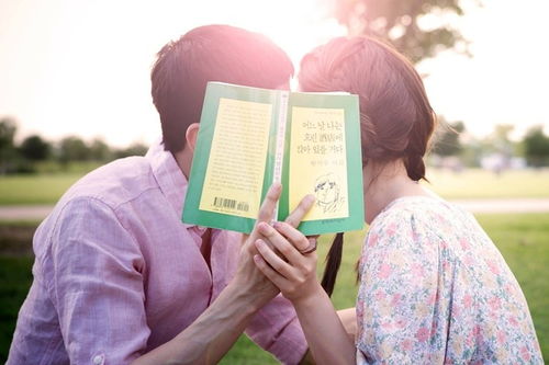 赌博输了怎么挽回爱人，如何挽回爱情：失去爱人因赌博，你需要做的事。