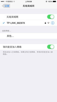删除保存号码如何挽回,挽回失误：号码误删改怎么办？