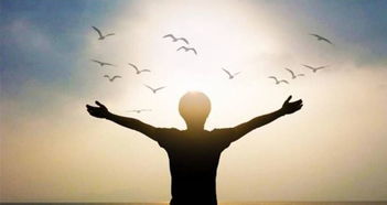 如何挽回自己的勇气,重拾勇气的小窍门