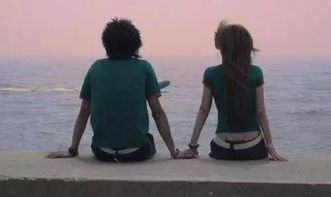 挽回要离婚的感觉,如何挽回离婚幽会，重燃爱的火花