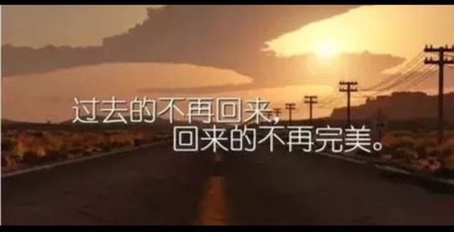 卑微挽回纠缠的文案，无助的亲情：如何修复破碎的关系