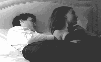 对方失望型分手挽回,失望分手：重拾爱情的希望