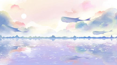 天秤不挽回女朋友,如何挽回天秤座女友