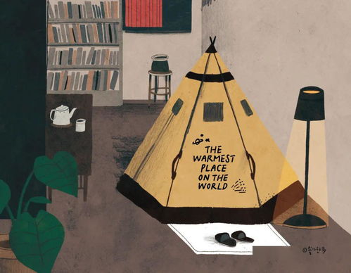 爱情挽回牌阵,挽回爱情的占卜牌阵