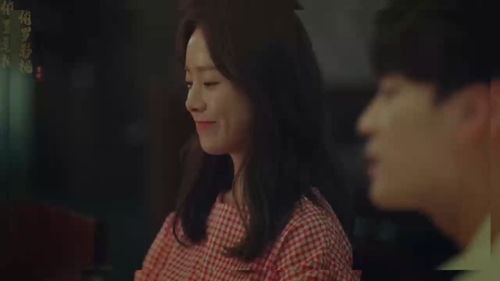 改过自新挽回恋人,挽回前任爱情：如何重修旧好