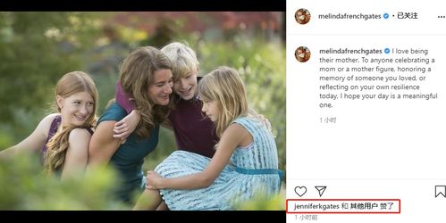 夫妻离婚要怎么挽回,如何挽回离婚的爱情)