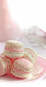 挽回男友蛋糕简约男生,多情男友爱蛋糕：简约美味共享