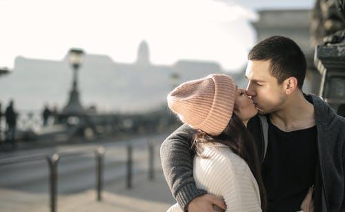 谈婚论嫁我提了分手挽回,分手后的挽回：重新讨论婚姻