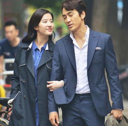 宋承宪挽回刘亦菲,宋承宪努力争取，成功挽回刘亦菲