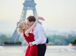 重度分手挽回女友方法，如何挽回分手女友：快速重获她的心