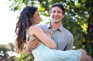 感动挽回老公的句子,感动老公，成功挽回爱情