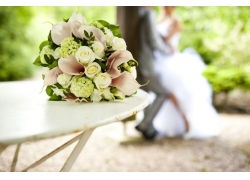 真正挽回情感的女人,成功挽回爱情的女性