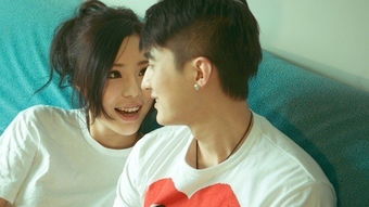 处女男可以挽回吗,处男：如何挽回失去的爱情