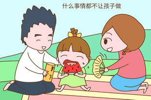 打耳光了怎么挽回，挽回“打耳光”的方式