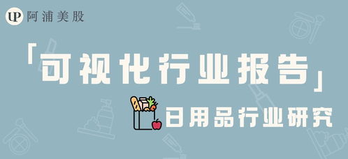 错过挽回窗口期，错失了挽回机会，情况将会怎样？