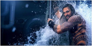 如何挽回海王的心,挽回海王的心，全靠这几招