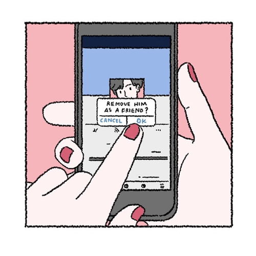 失恋了怎样去挽回,失恋后如何挽回？