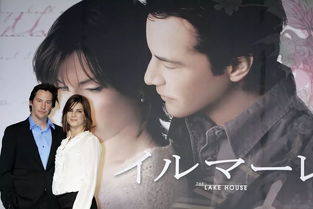 拼命挽回我的男生,重获男神芳心，挽回失败之恋