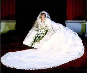 新娘挽回自尊的技巧,挽回新娘自尊的技巧