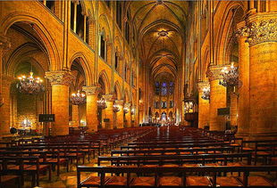 圣母情节被甩挽回,甩了圣母情节，又重回怀抱)