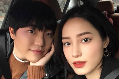 韩国整容挽回丈夫,韩国女子整容拯救婚姻