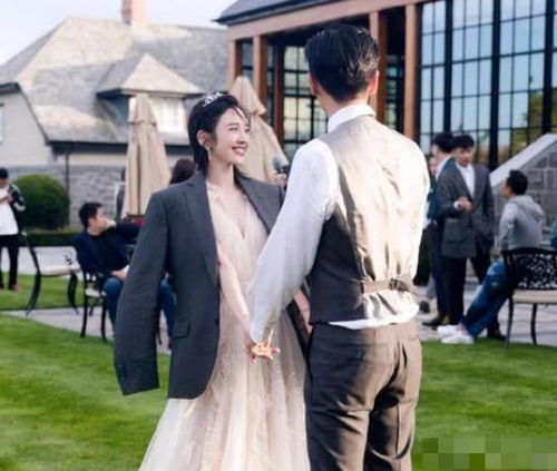 福州夫妻情感挽回,福州夫妇复合爱情故事