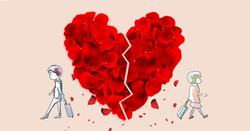 权威的婚姻挽回机构,挽回婚姻-靠谱专业的机构