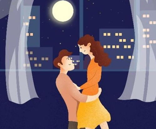 挽回摩羯男直播,教你如何挽回摩羯男，亲身体验成功的直播！