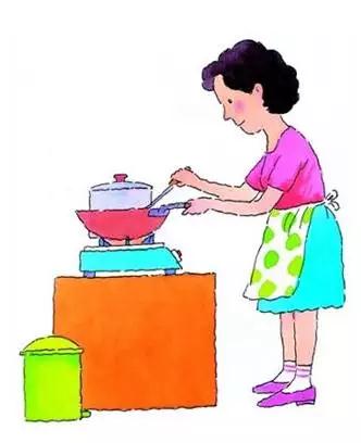 春节怎么挽回家庭，防止家庭矛盾，如何在春节期间化解？